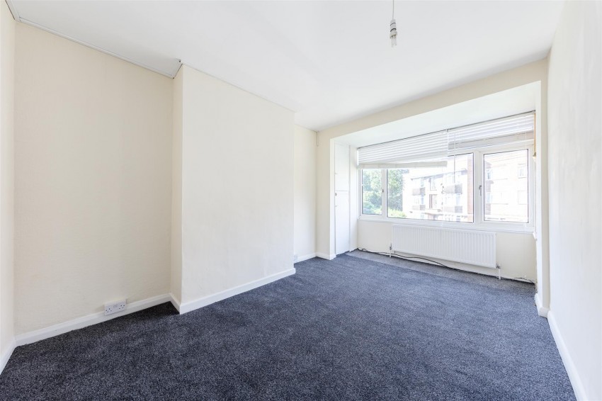 Images for Melborne Court, Anerley Road, London