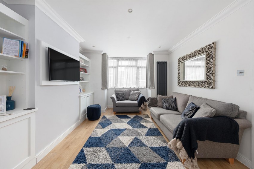 Images for Birkbeck Road, Beckenham