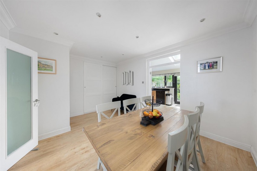 Images for Birkbeck Road, Beckenham