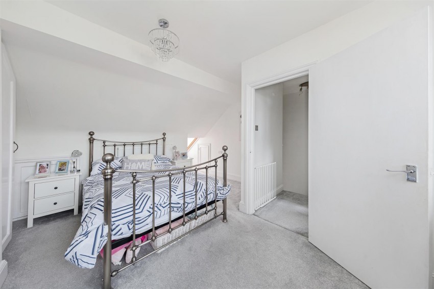 Images for Birkbeck Road, Beckenham