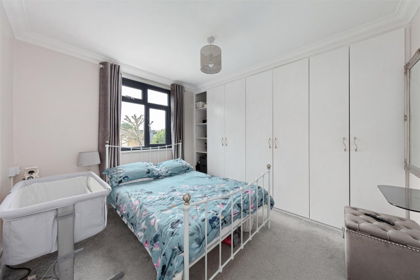 Images for Birkbeck Road, Beckenham