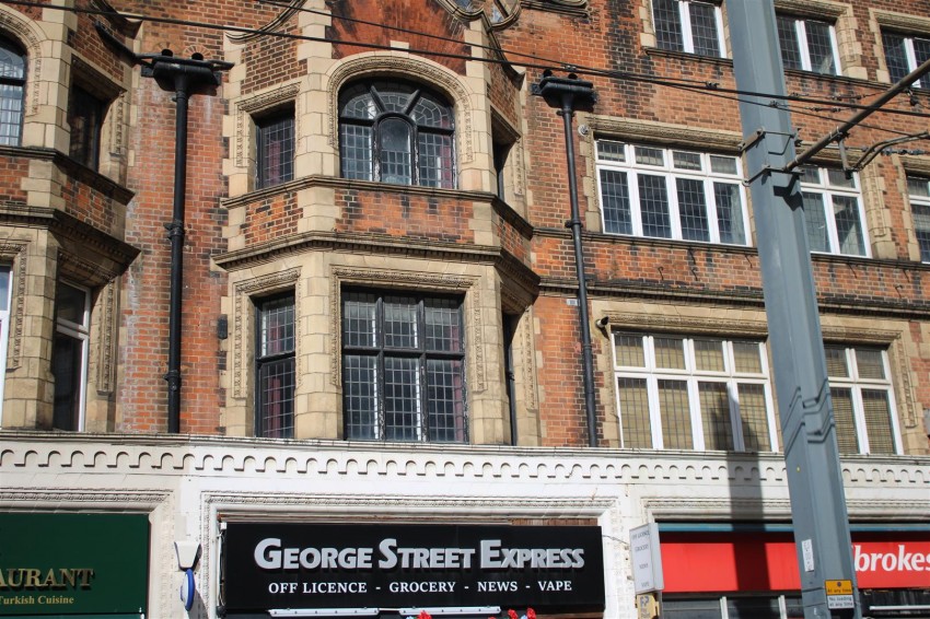 Images for George Street, Croydon